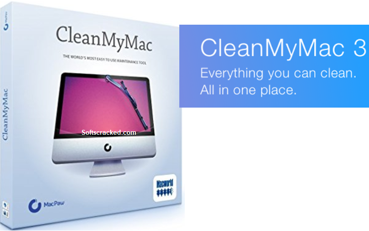 clean my mac mac torrent